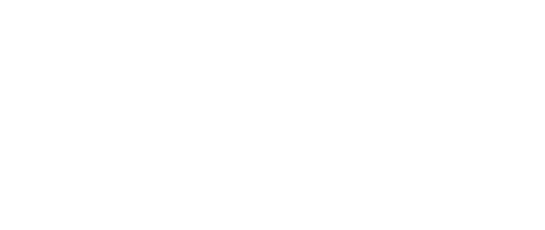 在阿富汗通过VPN看国内电影 - 神龟加速器